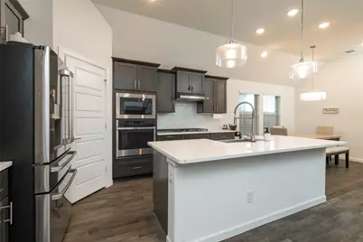 12329 Hulson Trail, Fort Worth, TX 76052 - Photo 13