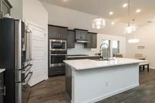 12329 Hulson Trl, Fort Worth, TX 76052 - Photo 13