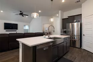 12329 Hulson Trl, Fort Worth, TX 76052 - Photo 17