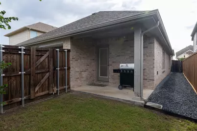 12329 Hulson Trail, Fort Worth, TX 76052 - Photo 31