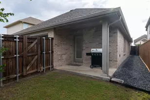12329 Hulson Trl, Fort Worth, TX 76052 - Photo 31