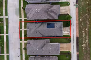 12329 Hulson Trl, Fort Worth, TX 76052 - Photo 37