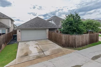 12329 Hulson Trail, Fort Worth, TX 76052 - Photo 33