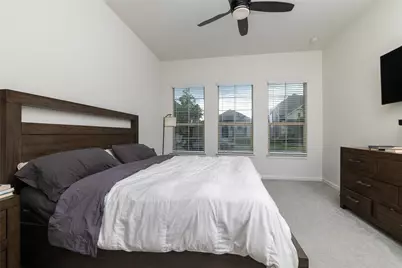 12329 Hulson Trail, Fort Worth, TX 76052 - Photo 25