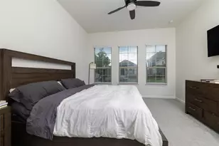 12329 Hulson Trl, Fort Worth, TX 76052 - Photo 25