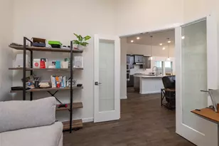 12329 Hulson Trl, Fort Worth, TX 76052 - Photo 9