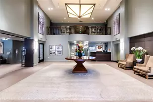 330 Las Colinas Blvd E, Irving, TX 75039 - Photo 21