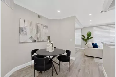 330 Las Colinas Boulevard E #172, Irving, TX 75039 - Photo 17