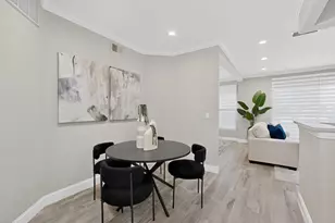 330 Las Colinas Blvd E, Irving, TX 75039 - Photo 17