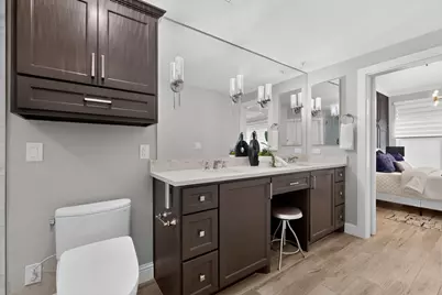 330 Las Colinas Boulevard E #172, Irving, TX 75039 - Photo 11