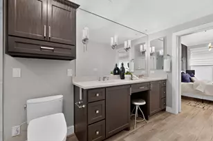 330 Las Colinas Blvd E, Irving, TX 75039 - Photo 11