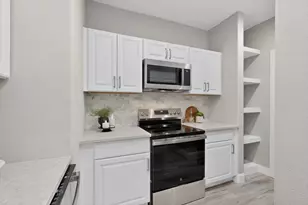 330 Las Colinas Blvd E, Irving, TX 75039 - Photo 15