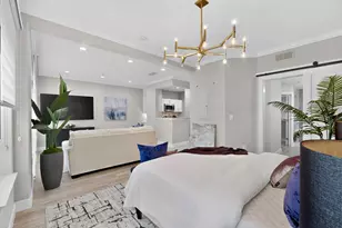 330 Las Colinas Blvd E, Irving, TX 75039 - Photo 3