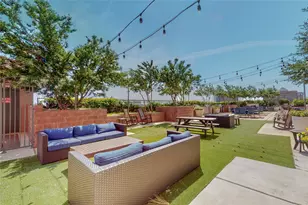 330 Las Colinas Blvd E, Irving, TX 75039 - Photo 33