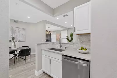 330 Las Colinas Boulevard E #172, Irving, TX 75039 - Photo 13