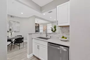 330 Las Colinas Blvd E, Irving, TX 75039 - Photo 13