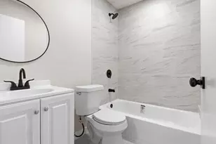 5925 Hanson Dr, Watauga, TX 76148 - Photo 21