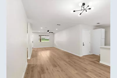 5925 Hanson Drive, Watauga, TX 76148 - Photo 7