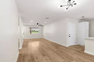 5925 Hanson Dr, Watauga, TX 76148 - Photo 7