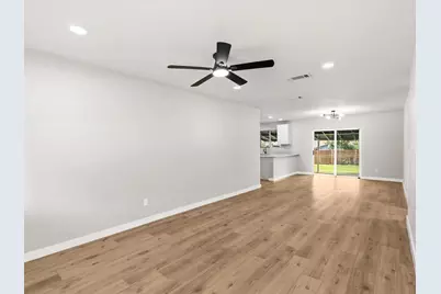 5925 Hanson Drive, Watauga, TX 76148 - Photo 5