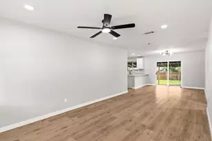 5925 Hanson Dr, Watauga, TX 76148 - Photo 5