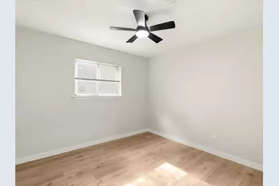 5925 Hanson Drive, Watauga, TX 76148 - Photo 19
