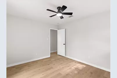 5925 Hanson Drive, Watauga, TX 76148 - Photo 23