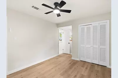 5925 Hanson Drive, Watauga, TX 76148 - Photo 17