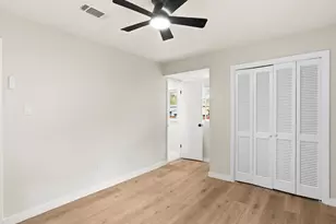 5925 Hanson Dr, Watauga, TX 76148 - Photo 17
