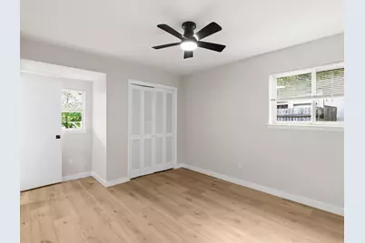 5925 Hanson Drive, Watauga, TX 76148 - Photo 15