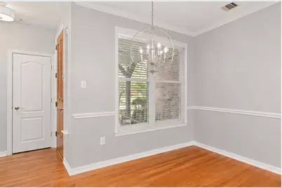 11884 Eastpark Lane, Frisco, TX 75033 - Photo 11