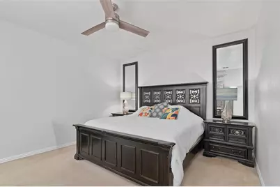 11884 Eastpark Lane, Frisco, TX 75033 - Photo 21