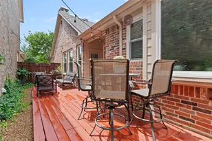 11884 Eastpark Ln, Frisco, TX 75033 - Photo 25