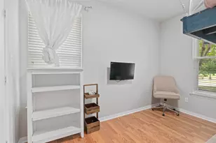 11884 Eastpark Ln, Frisco, TX 75033 - Photo 13