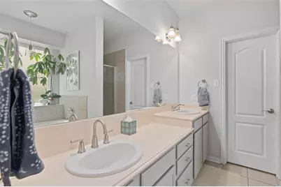 11884 Eastpark Lane, Frisco, TX 75033 - Photo 23