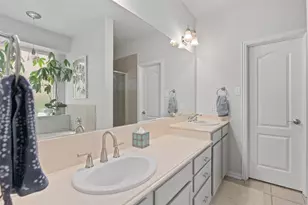 11884 Eastpark Ln, Frisco, TX 75033 - Photo 23