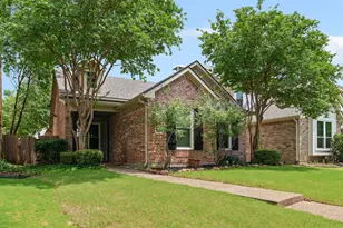 11884 Eastpark Ln, Frisco, TX 75033 - Photo 1