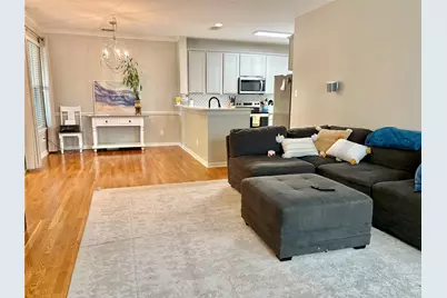 11884 Eastpark Lane, Frisco, TX 75033 - Photo 7