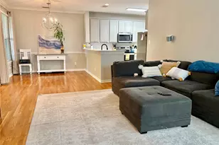 11884 Eastpark Ln, Frisco, TX 75033 - Photo 7