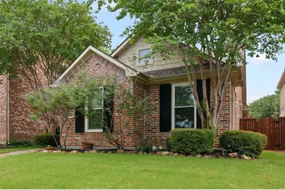 11884 Eastpark Lane, Frisco, TX 75033 - Photo 3