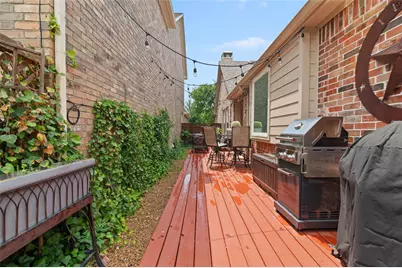 11884 Eastpark Lane, Frisco, TX 75033 - Photo 21