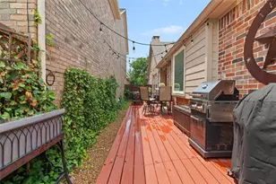 11884 Eastpark Ln, Frisco, TX 75033 - Photo 21