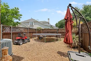 11884 Eastpark Ln, Frisco, TX 75033 - Photo 27