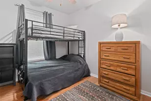 11884 Eastpark Ln, Frisco, TX 75033 - Photo 17