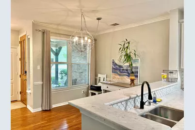 11884 Eastpark Lane, Frisco, TX 75033 - Photo 11