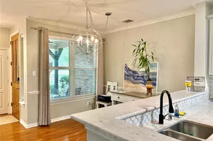 11884 Eastpark Ln, Frisco, TX 75033 - Photo 11