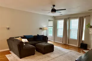 11884 Eastpark Ln, Frisco, TX 75033 - Photo 5