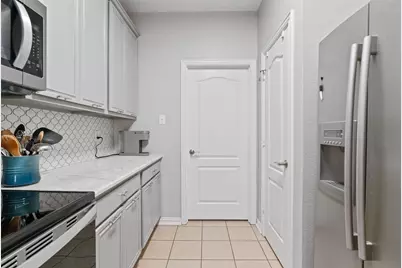 11884 Eastpark Lane, Frisco, TX 75033 - Photo 13