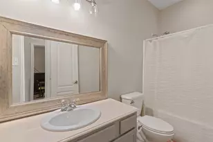 11884 Eastpark Ln, Frisco, TX 75033 - Photo 15
