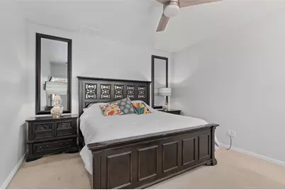 11884 Eastpark Lane, Frisco, TX 75033 - Photo 21